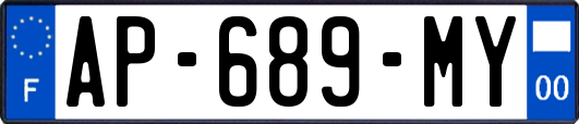 AP-689-MY