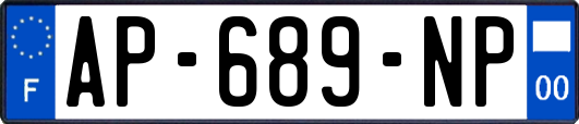 AP-689-NP