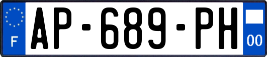 AP-689-PH