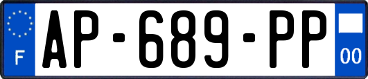 AP-689-PP