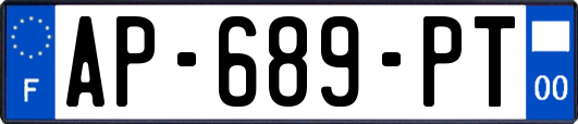 AP-689-PT