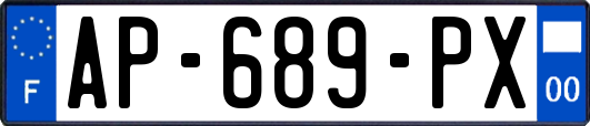 AP-689-PX