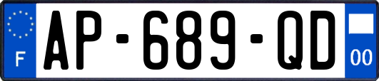 AP-689-QD