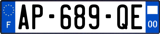 AP-689-QE