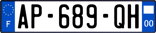 AP-689-QH