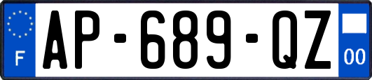 AP-689-QZ