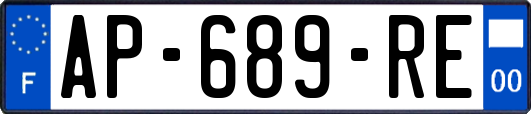 AP-689-RE