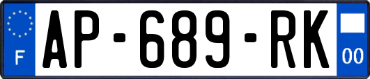 AP-689-RK