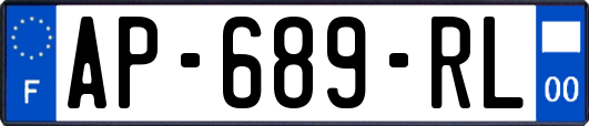 AP-689-RL