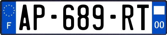 AP-689-RT