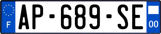 AP-689-SE