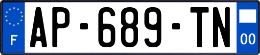 AP-689-TN