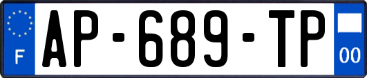 AP-689-TP