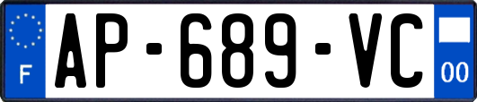 AP-689-VC
