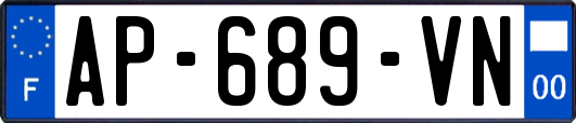 AP-689-VN