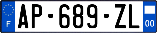 AP-689-ZL