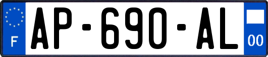 AP-690-AL