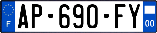 AP-690-FY