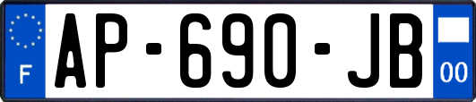 AP-690-JB
