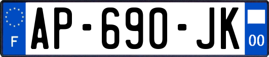 AP-690-JK