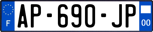 AP-690-JP