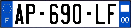 AP-690-LF