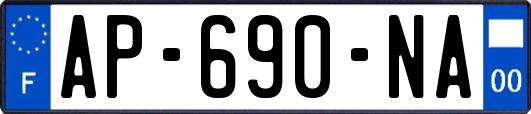 AP-690-NA