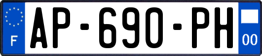 AP-690-PH