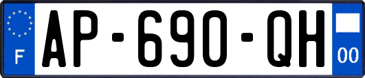 AP-690-QH