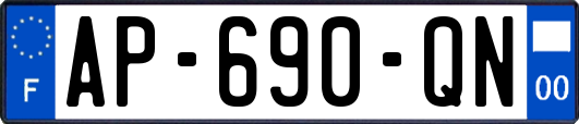 AP-690-QN