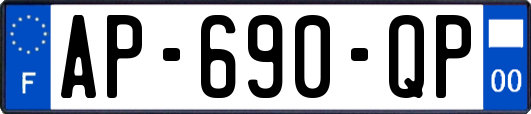 AP-690-QP
