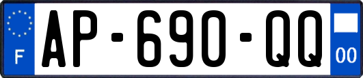 AP-690-QQ