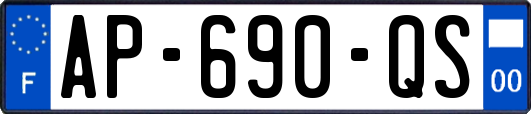 AP-690-QS