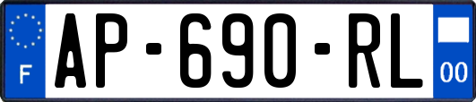 AP-690-RL