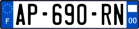 AP-690-RN