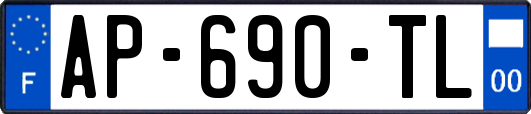 AP-690-TL