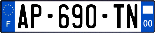 AP-690-TN