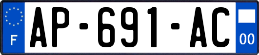 AP-691-AC