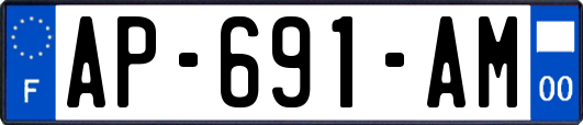 AP-691-AM