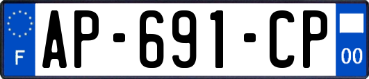AP-691-CP