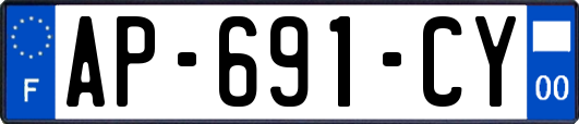 AP-691-CY