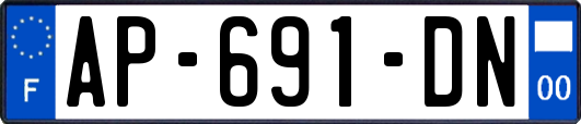 AP-691-DN