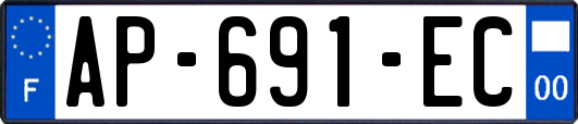 AP-691-EC