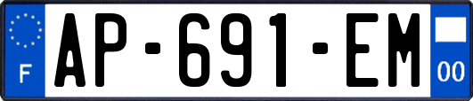 AP-691-EM