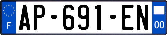 AP-691-EN