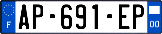 AP-691-EP