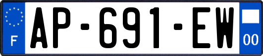 AP-691-EW