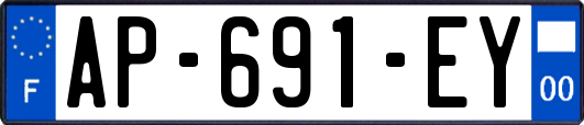 AP-691-EY