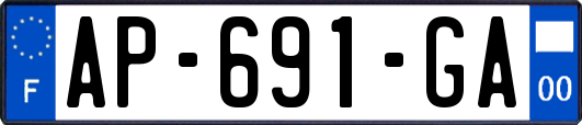 AP-691-GA