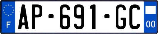 AP-691-GC